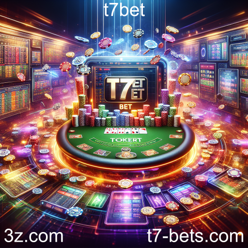 Pôquer: O Jogo que Une Habilidade e Sorte